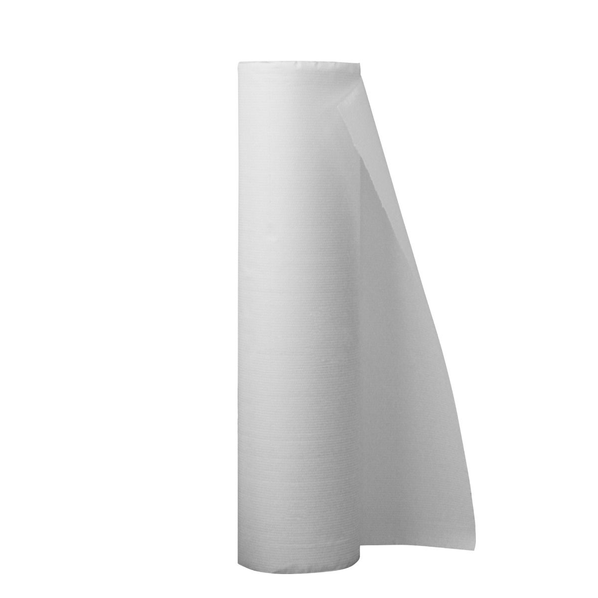 Cearsaf hartie premium, 59cmx100m - 1 rola