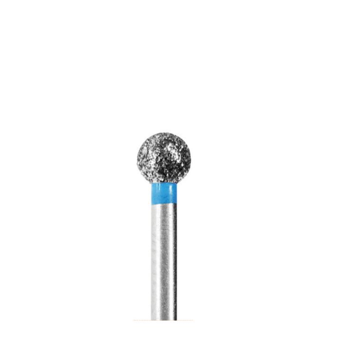 Freze diamantate 001-018 M, 10 bucati
