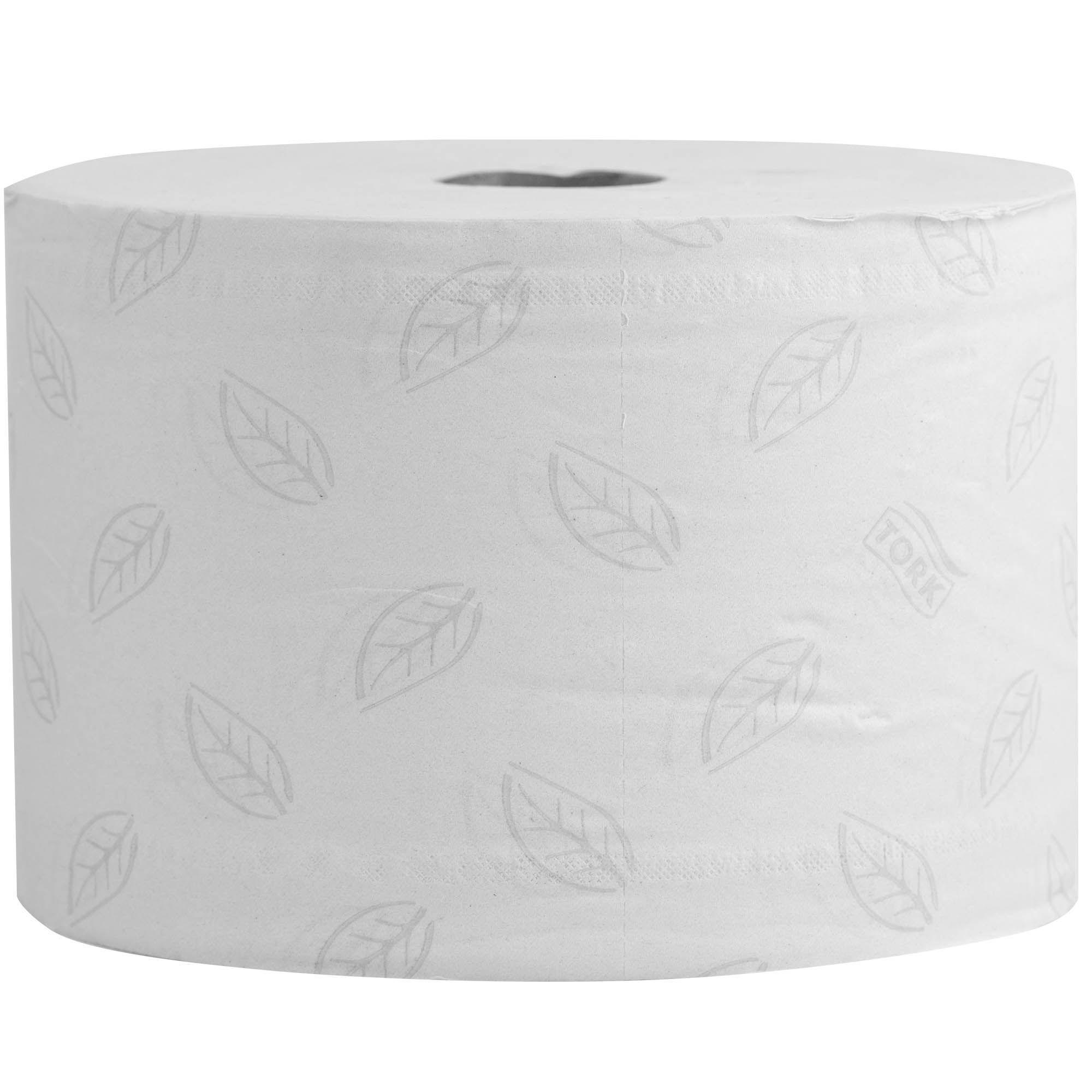 Hartie igienica 207m x 13.4cm 1 rola