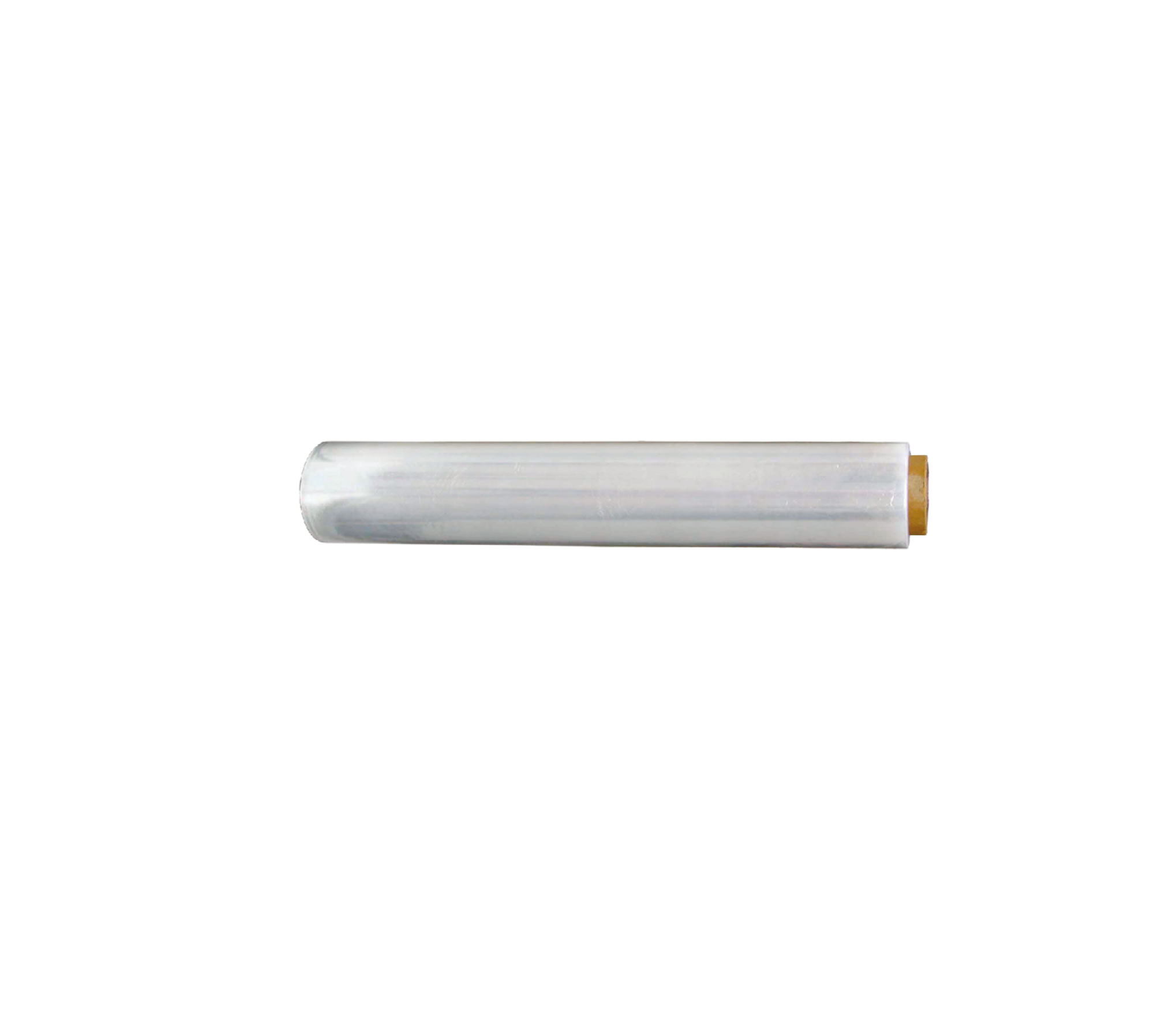 Folie stretch dimensiuni 45cmx300m - 1 rola