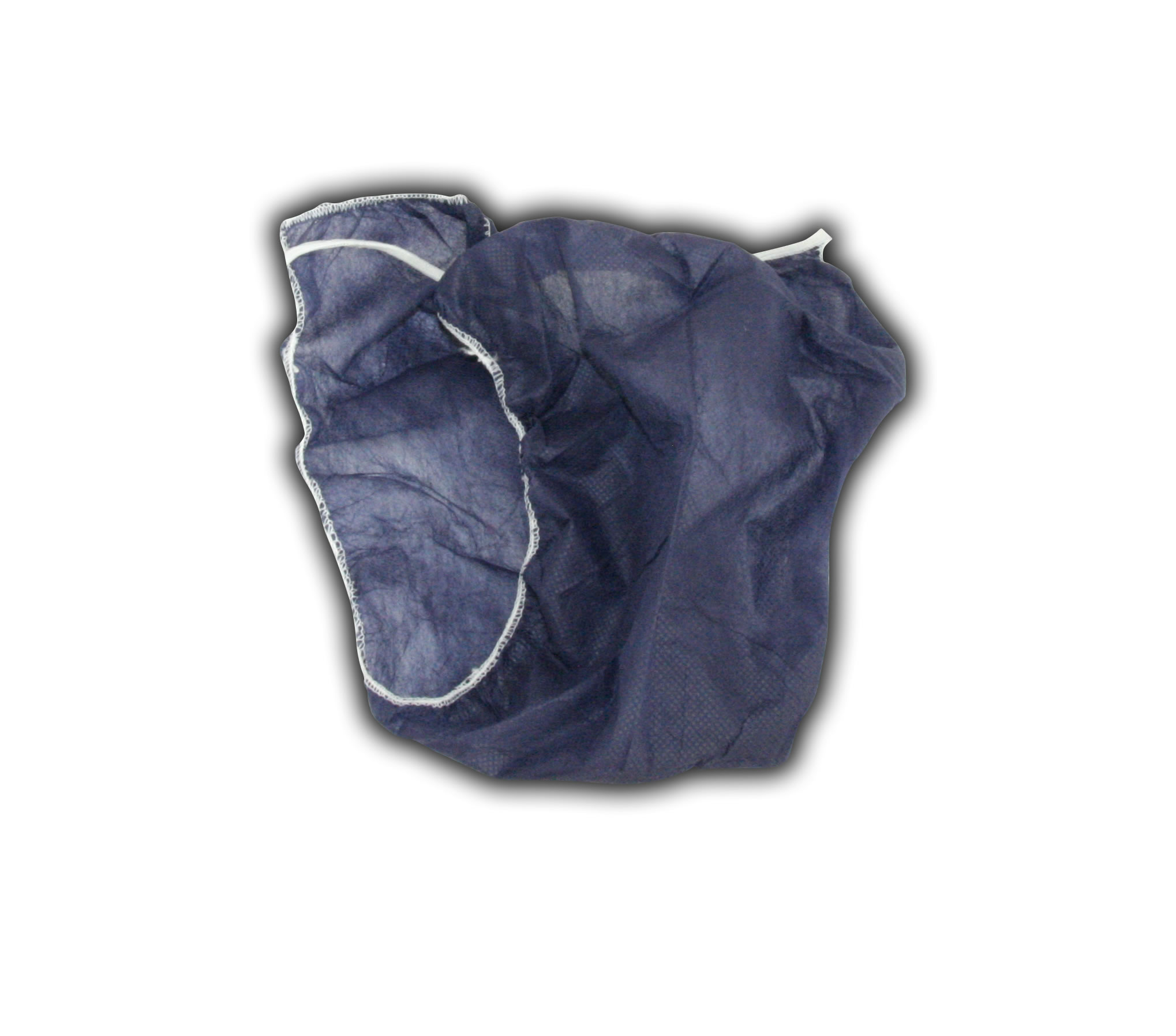 Tanga barbati de unica folosinta, PRIMA, 25x52 cm, albastru, din TNT, 100 bucati, pentru salon, SPA si clinici medicale