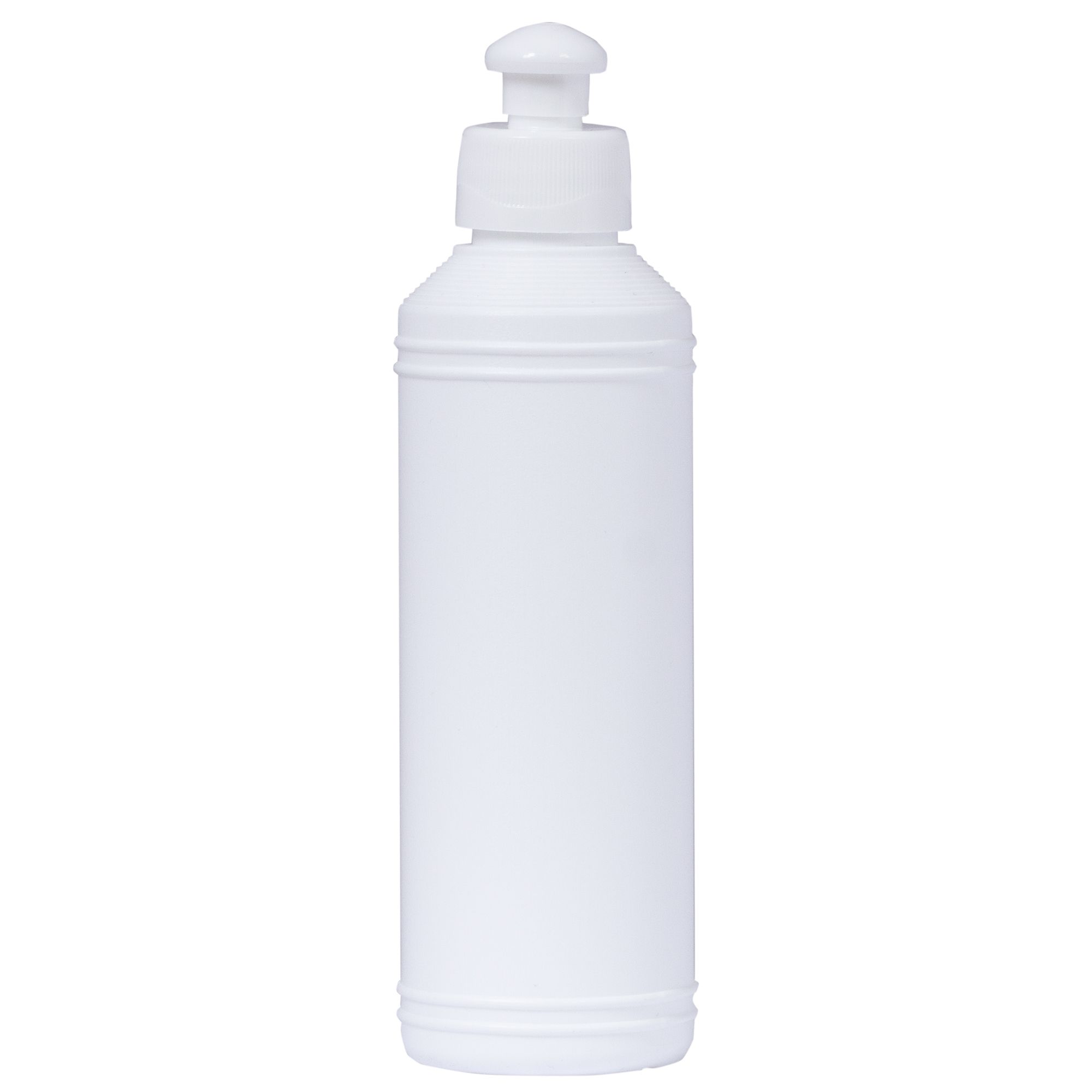 Gel IPL transparent  PRIMA - 5000 ml
