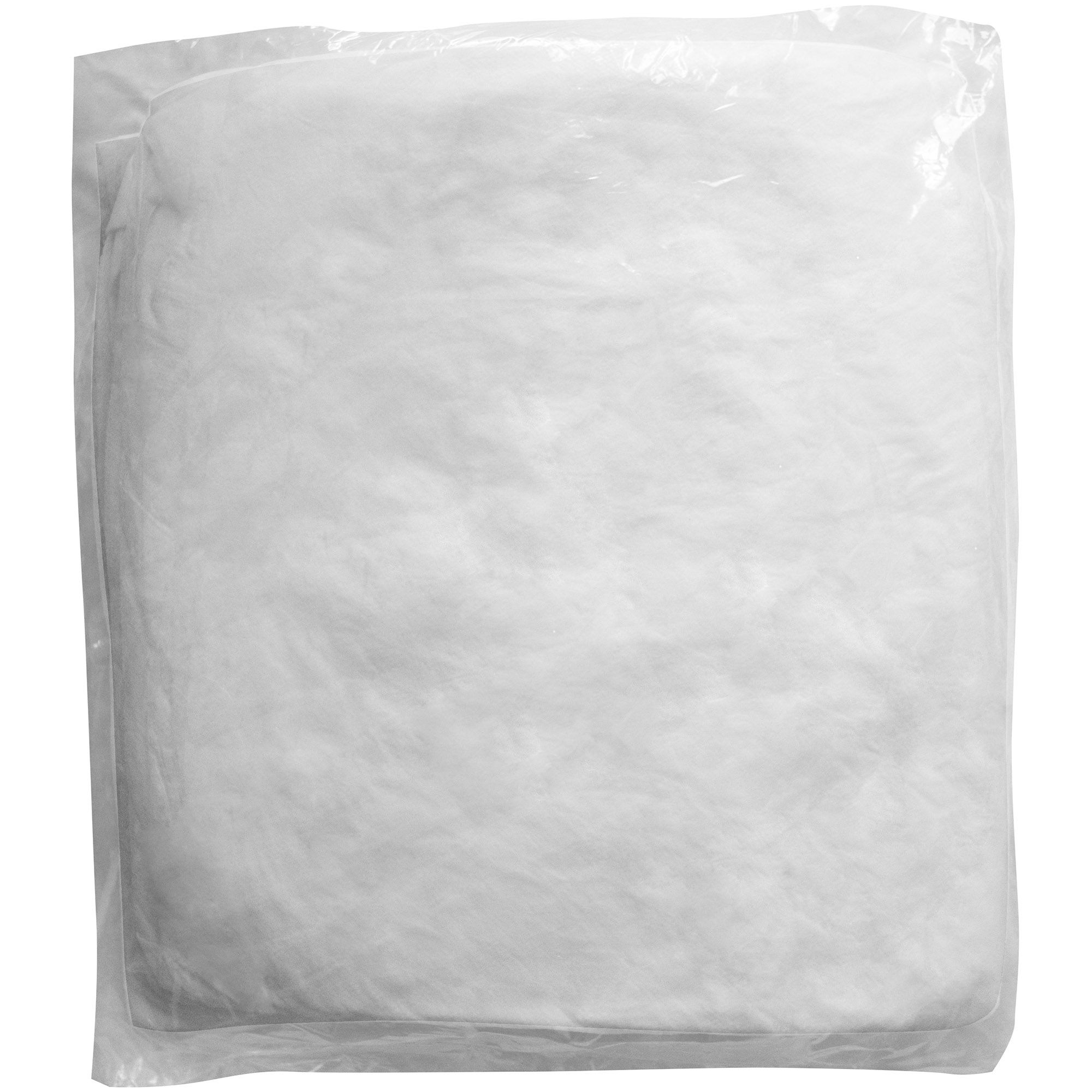 Cearceaf pat PRIMA PPSB 90x225cm cu elastic la colturi - 10 bucati