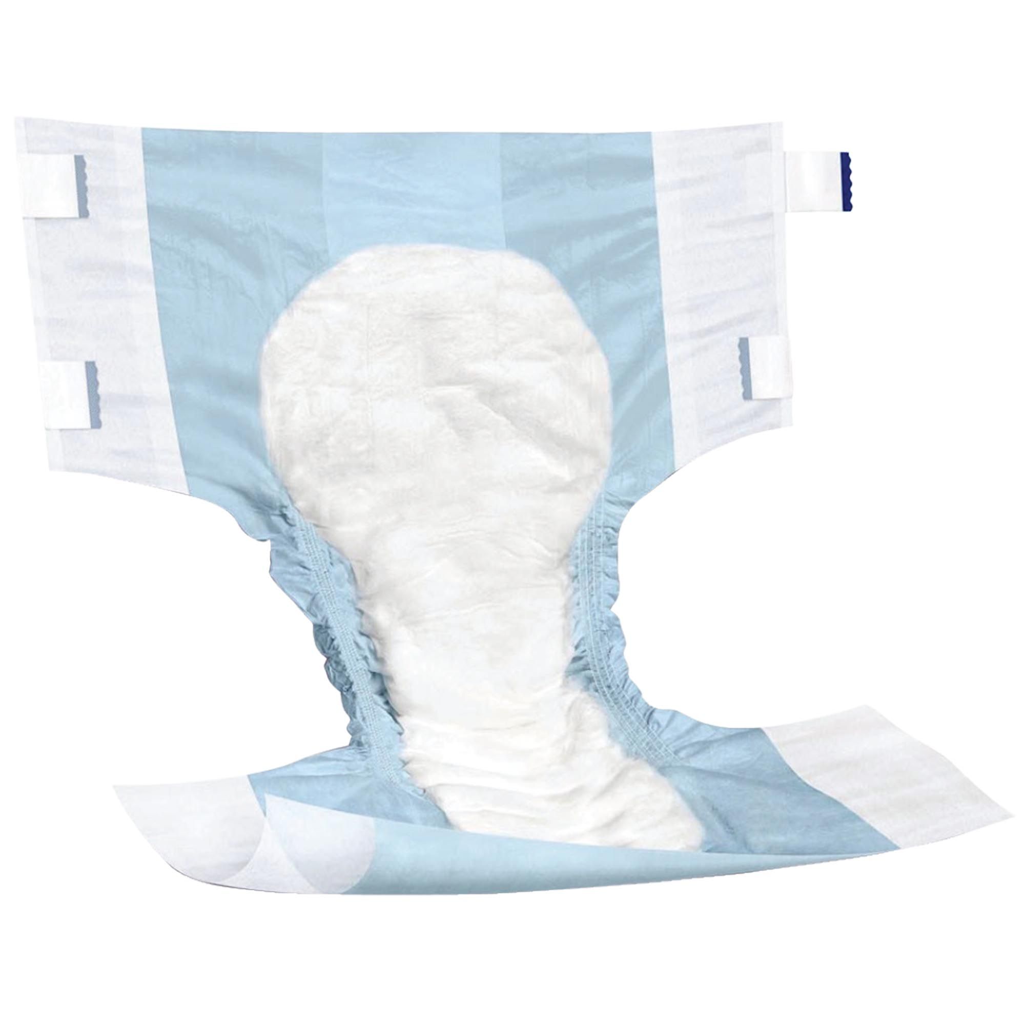 Scutece de adulti pentru incontinenta, marimea XL, 10 bucati
