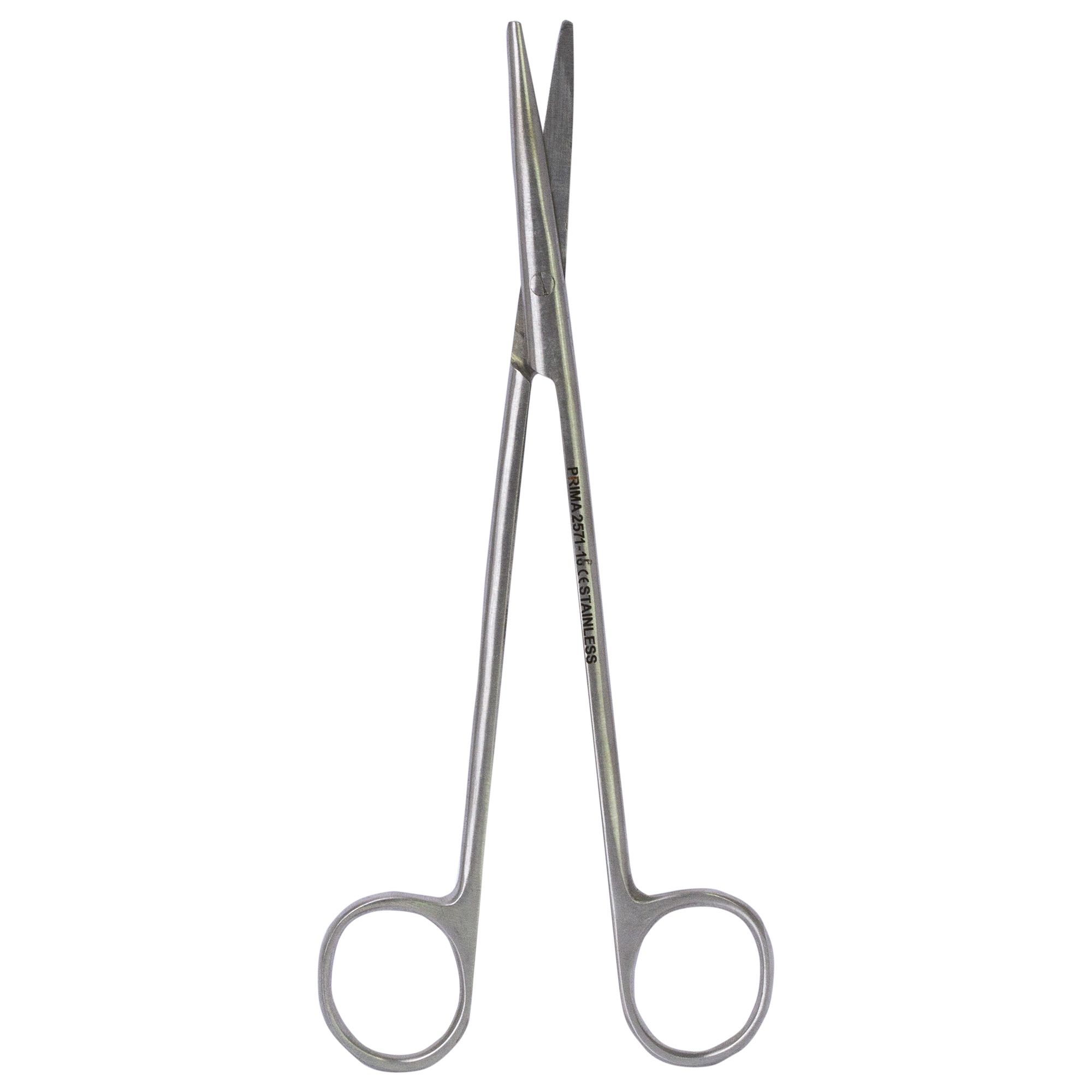 Foarfeca Lexer dreapta 16cm - 1bucata