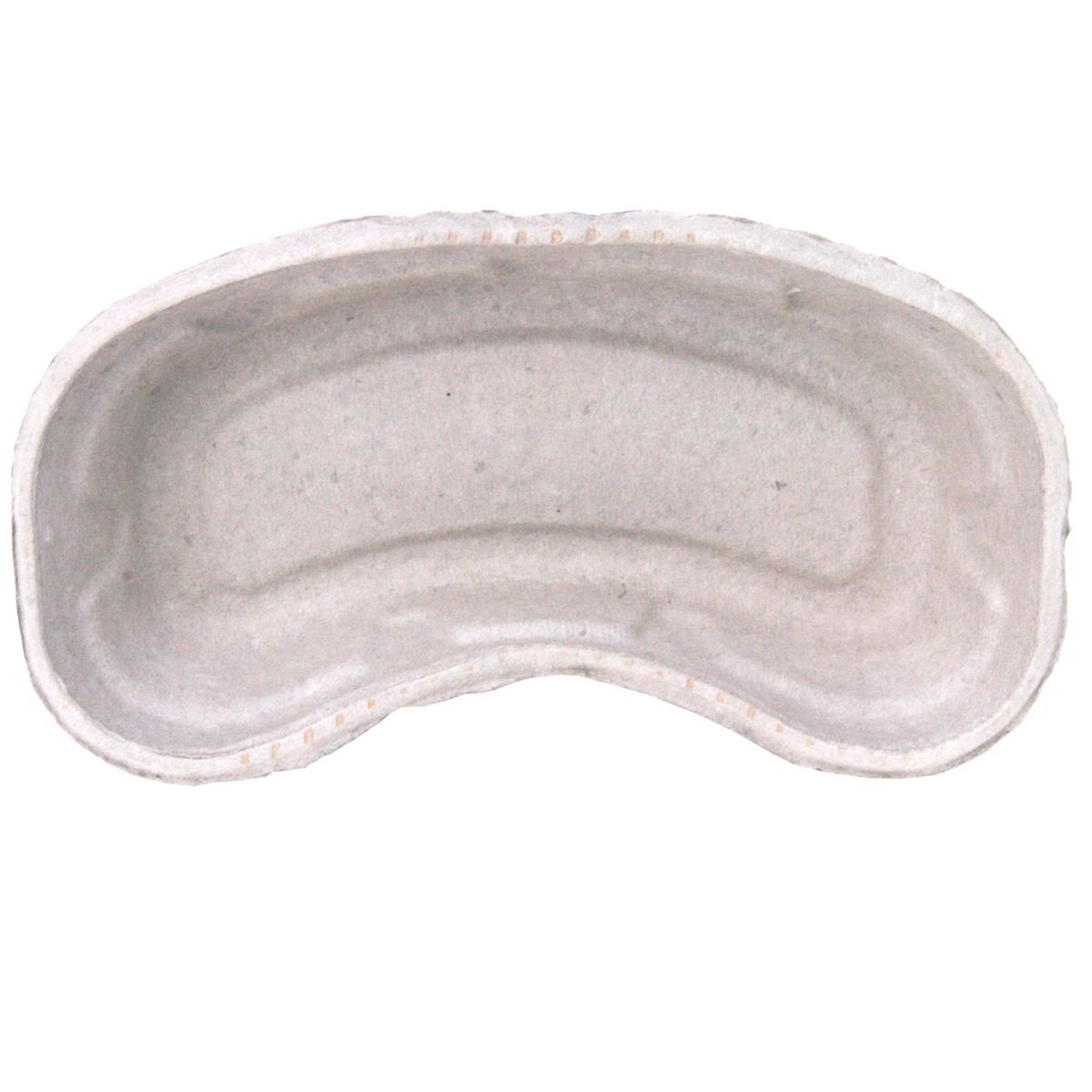 Tavita renala carton PRIMA, 25x14x4.5 cm, 300 bucati