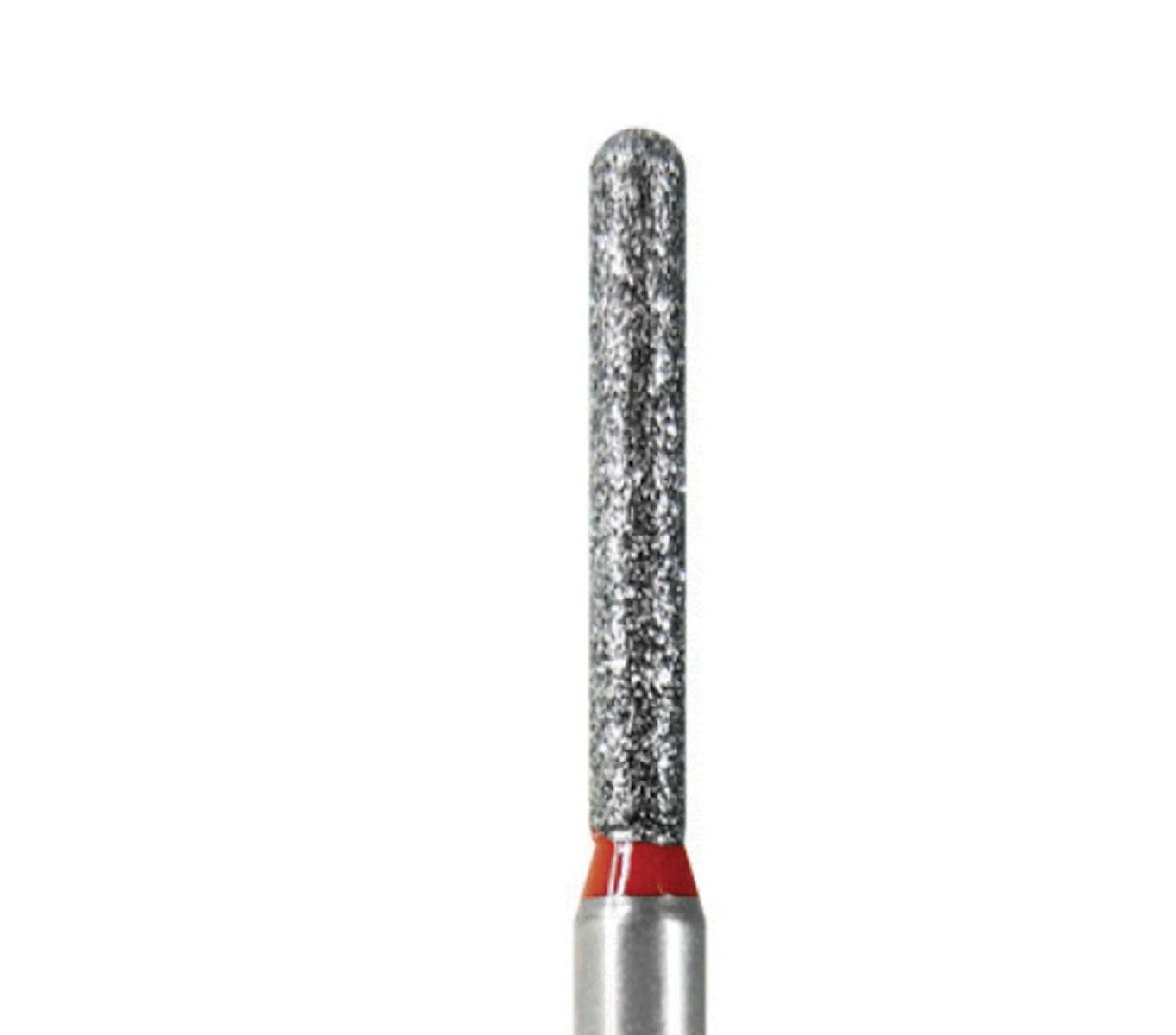 Freze Diamantate 141-014 XF, 10 bucati
