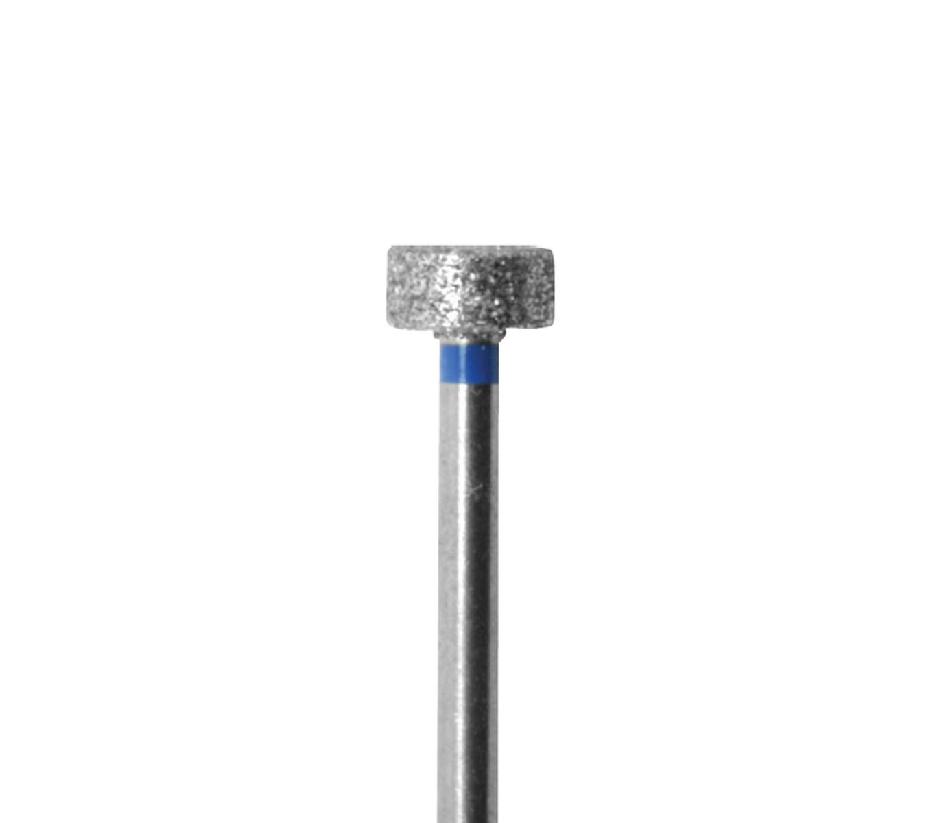 Freze diamantate 903, 043M, lungime 23 mm, 10 bucati