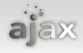 AJAX