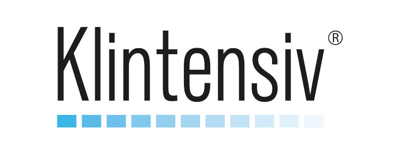 Klintensiv
