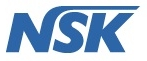 NSK