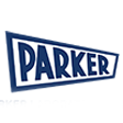 Parker