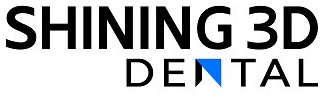 Shining 3D
