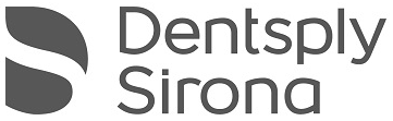 Sirona