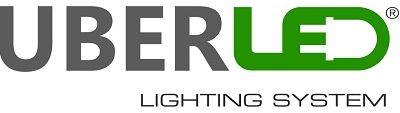 Uberled