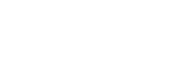 Google Pay