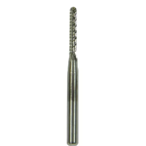 Capat freza, carbid, pentru paralelograf C364RE-103 015