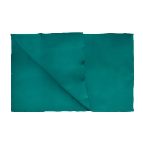 Camp chirurgical PRIMA, nesteril, autoclavabil, bumbac 100%, uz veterinar