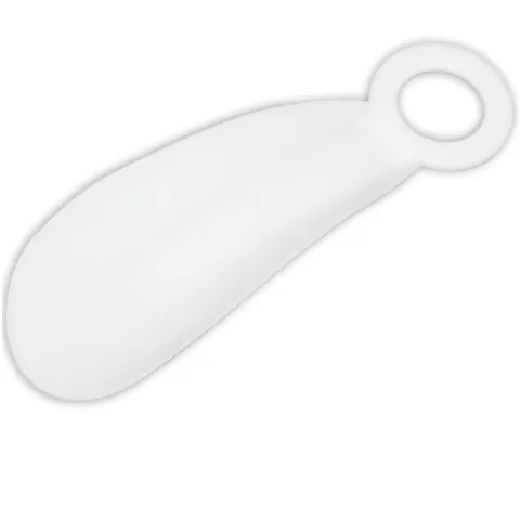 Incaltator plastic - 1 bucata